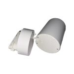 Spotlight-7 - Image 8