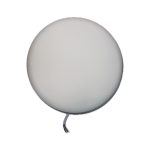 LED Panel light-1 - Image 5
