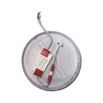 LED Panel light-1 - Image 6