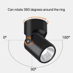 Spotlight-8 - Image 3