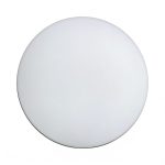 LED Panel light-1