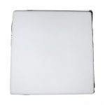 LED Panel light-1 - Image 3