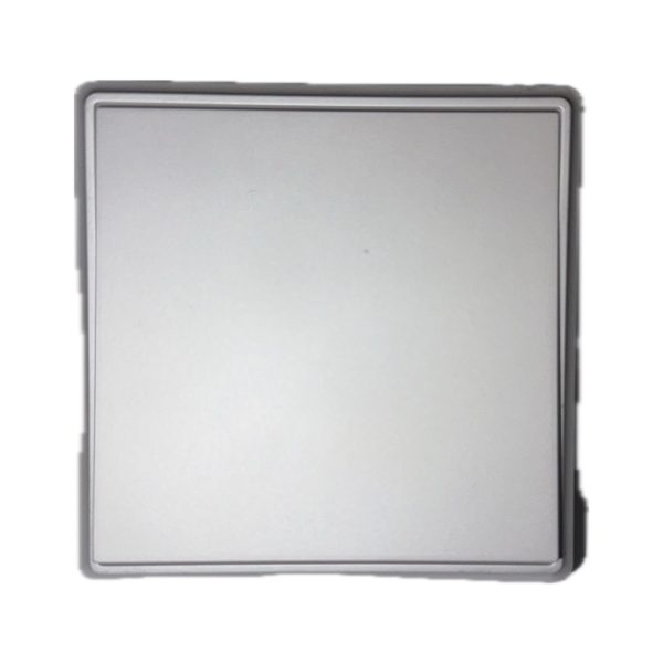 86-type single pole single throw wall switch