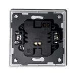 86-type single pole single throw wall switch - Image 2