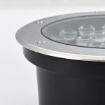 Luzes LED enterrado - Image 6