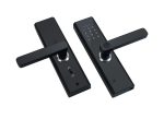 Smart door lock-2 - Image 2
