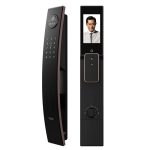 Smart door lock-1 - Image 2