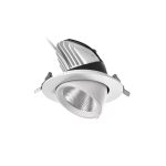 Spotlight-9 - Image 2