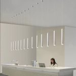 Spotlight-10 - Image 4