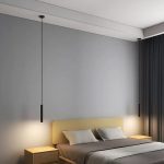 Spotlight-10 - Image 5