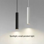 Spotlight-10 - Image 7