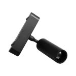 Ultra-thin magnetic spotlight - Image 2