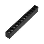 Ultra-thin magnetic suction lamp series 2 - Image 2