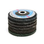 Flap Disc