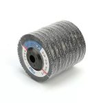 Flap Disc - Image 2