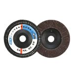 Flap Disc - Image 3