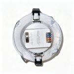 Ultra-Thin CCT Selectable LED Downlight - Image 2